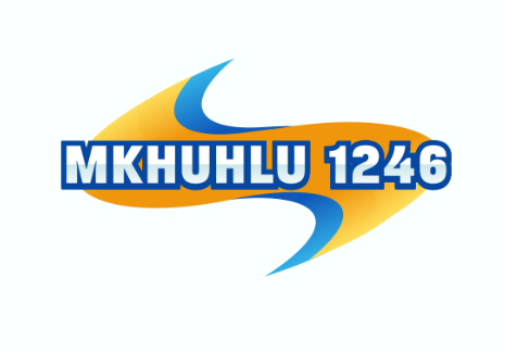 MKHUHLU 1246